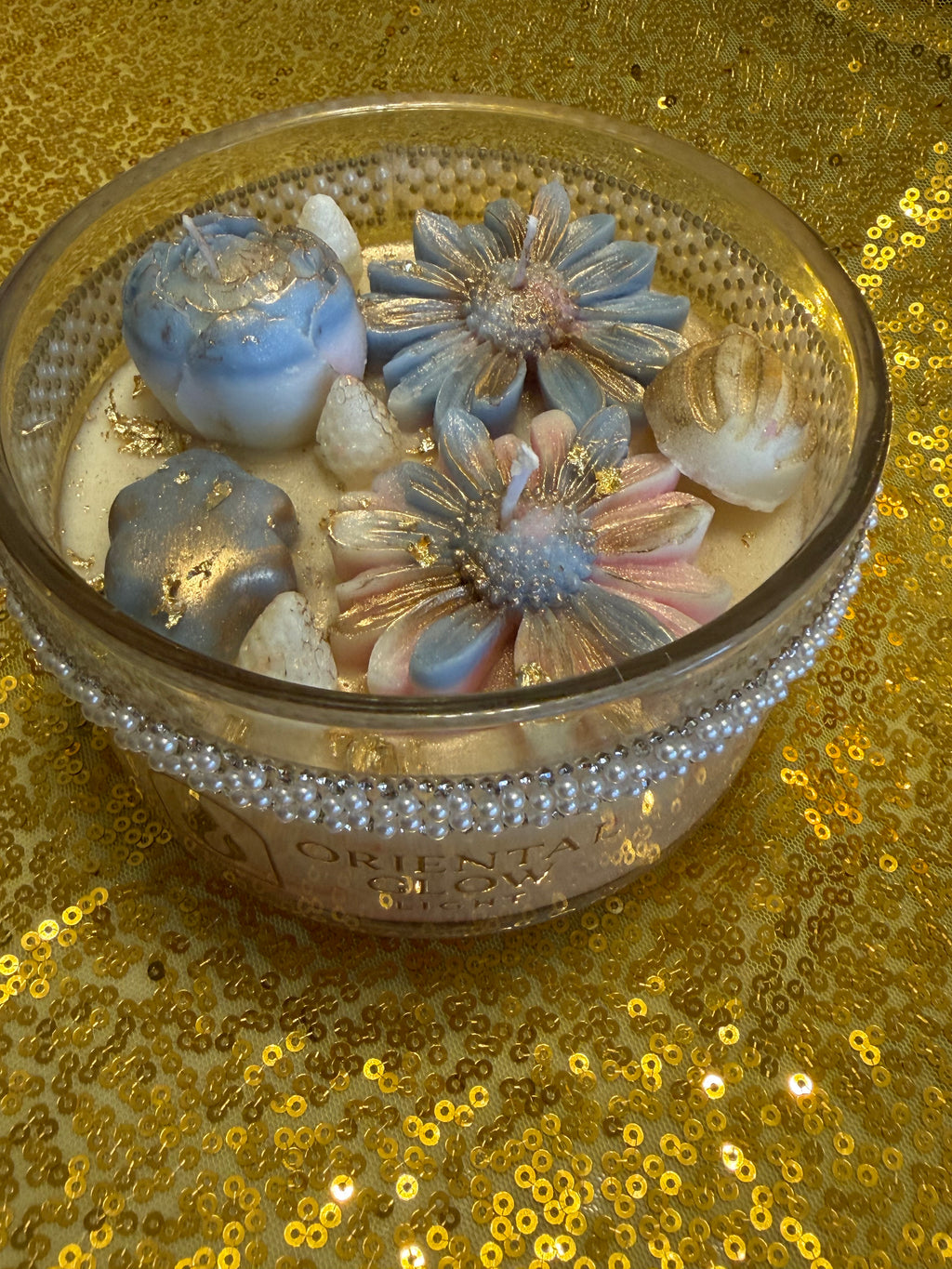 Eternal Garden