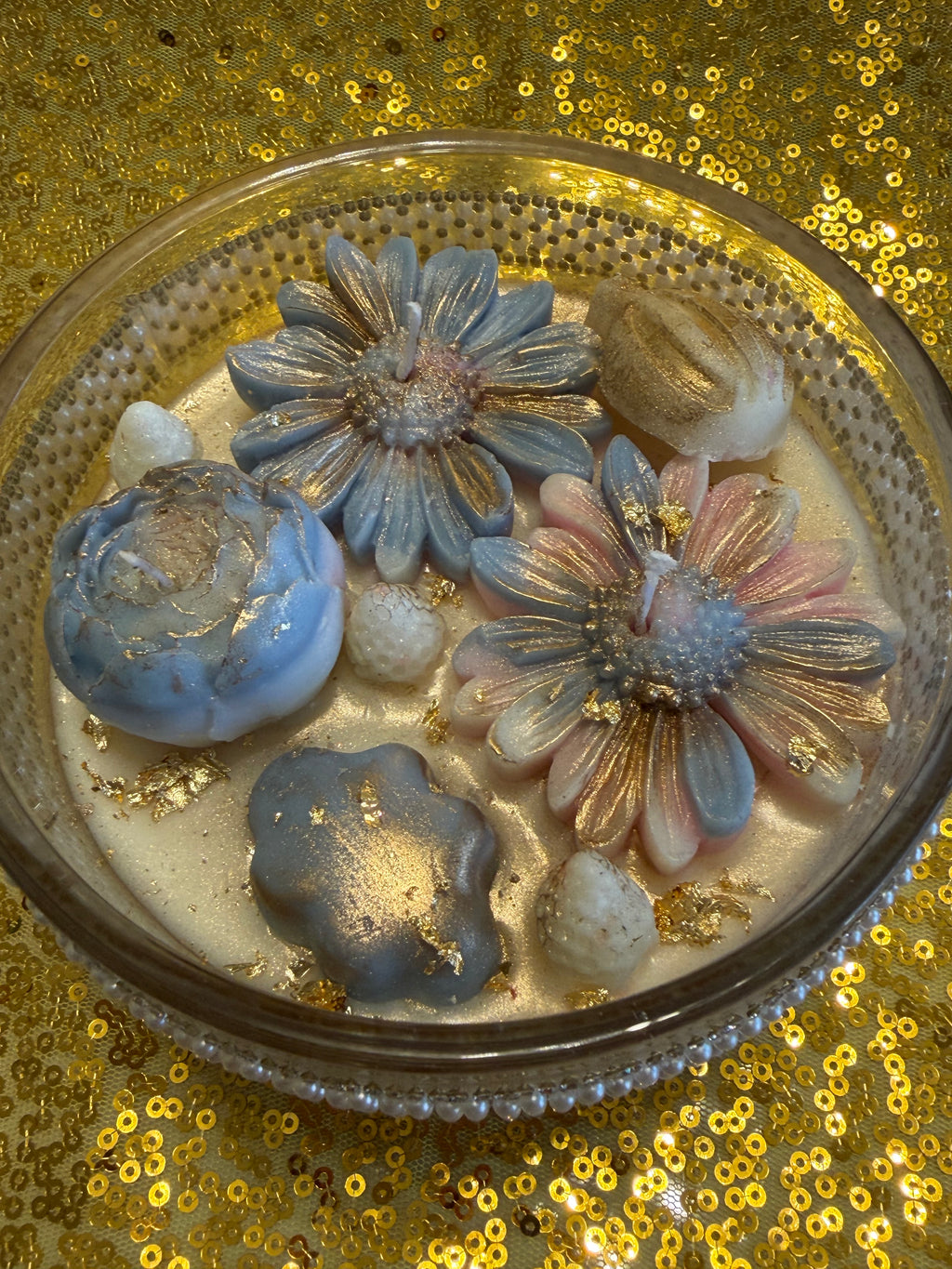 Eternal Garden