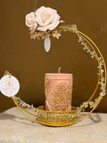 Crescent Glow_OGL Collection
