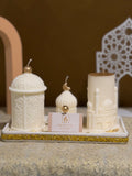 Majlis Glow