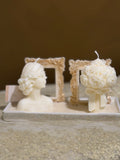 Forever in Bloom - The Signature OGL Candle