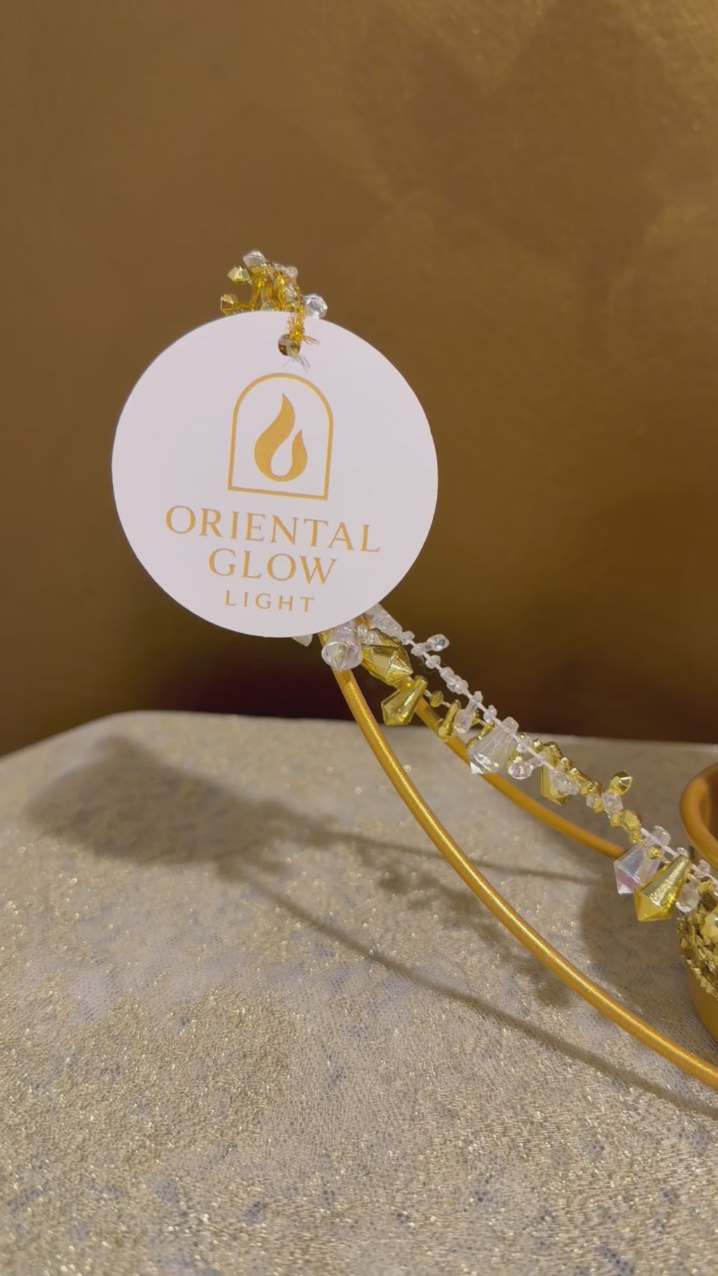 Crescent Glow_OGL Collection